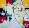huile <br />120x120